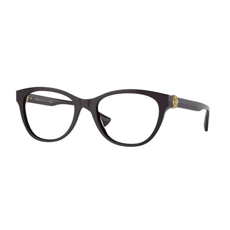 Eyeglasses Versace VE 3330 5386 Plum