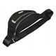 thumbnail image 3 of Belle Mountains Mariconera Cangurera Deportiva Color Negro, 3 of 5