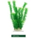 thumbnail image 2 of Planta Acuática para Paisajismo de Peceras, Decoración de Peceras, Simulación de Paisajismo de Acuario, Planta Acuática, Berro, 2 of 7