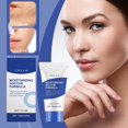 thumbnail image 1 of Xihbxyly Crema de Sebo, Hidratante Nutritiva 120 G, Bálsamo Hidratante para Rostro y Cuerpo, Suaviza La Piel Seca, Uso En Todo El Año, Regalo Perfecto para Tus Seres Queridos, 1 of 7