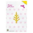 thumbnail image 1 of Shape Die - Branche de Pin de Noël, 1 of 2