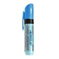 thumbnail image 1 of Acrylic Paint Marker, 1 of 69