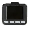 thumbnail image 4 of Scosche DDVRS0916G HD DVR Dash Camera, 4 of 9