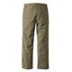 thumbnail image 2 of Pantalones Orvis Out-Off-Office con 5 bolsillos para hombre, color estragón, 40 de ancho x 32 de largo, 2 of 3
