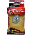 thumbnail image 1 of 01009 - MINERALS-CELESTINE #10, 1 of 1