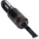 thumbnail image 2 of Aspirador recargable para coche, aspirador con teclado para escritorio de oficina, limpiador ligero para sofá interior, 2 of 5