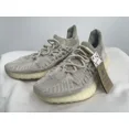 thumbnail image 3 of Ad-id-as Yeezy 350 V2 Cmpct Lace Up Men Beige Sneakers Casual Shoes Sz 6.5 H06519, 3 of 6
