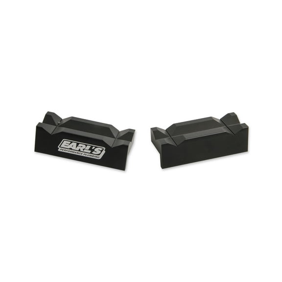 Earl's Performance 1004ERL Engine Piston Vise