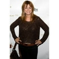 thumbnail image 2 of Jill Zarin At Arrivals For Grand Opening Of Haven Haven New York Ny September 24 2008. Photo By Jason SmithEverett, 2 of 2