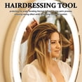 thumbnail image 4 of COOPHYA Perm Papers for Hair Stylists in Salons with Heat Insulation 30Pcs, 4 of 7