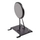 thumbnail image 4 of Almohadilla de batería Musical Mute con Pedal de batería duradera para entrenar a bateristas principiantes gris kusrkot almohadilla de batería, 4 of 8