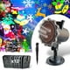 thumbnail image 2 of Proyector Led Navidad Halloween, 2 of 17