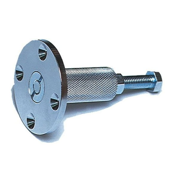 Jaypro Sports FP-89 Floor Anchor