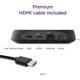 thumbnail image 4 of Dispositivo de transmicion Roku Ultra 4K/ATMOS; Control Remoto Por Voz, 4 of 6