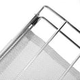 thumbnail image 4 of Camping Toaster, Foldable Practical Camp Toaster Rack, Exquisite For Family Party Travel Camping Picnic, 4 of 8