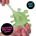 thumbnail image 3 of Juguete sensorial Schylling NeedOh SplootSplat para niños mayores de 3 años, 3 of 7