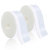 33.5 Ft Weather Stripping Door Seal Strip S… product image