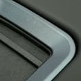 thumbnail image 5 of Leather Center Console Armrest Lid For 14-17 18 19 Chevrolet Suburban SILVERADO, 5 of 10
