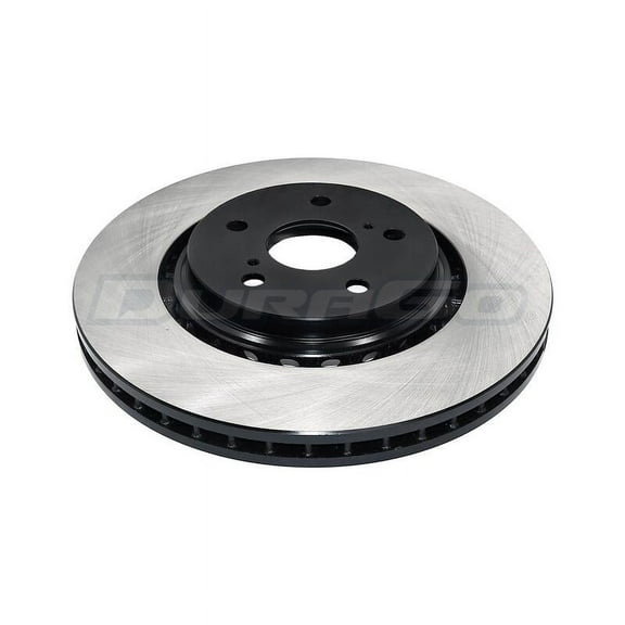 Pronto Rotor BR901592-02