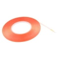thumbnail image 3 of Cinta Adhesiva de Doble Cara Resistente y Resistente al Calor Sunnimix 3mm 2 piezas, 3 of 8