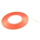 thumbnail image 1 of Cinta adhesiva de doble cara mm X 50m Cinta acrílica transparente de adherencia resistente al calor, para reparación de pantalla táctil de 3 mm Macarena Cinta adhesiva de doble cara, 1 of 8