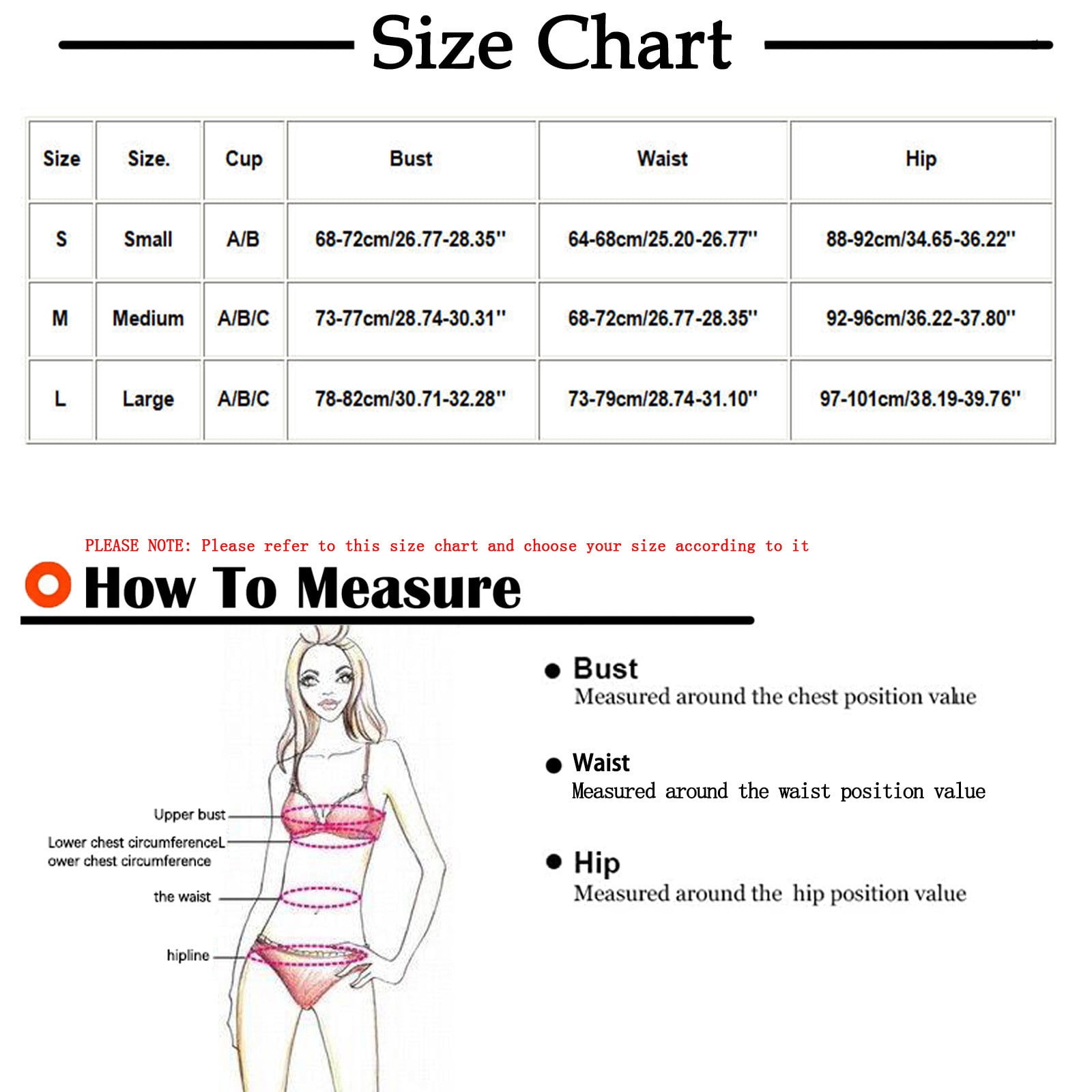 Women 3 Piece Swimsuits Halter Triangle String Bikini Set with Mesh Drawstring Cover Up Dress Beach Bathing Suit - image 2