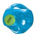 thumbnail image 3 of CleanGo Pet Dog Diaper Bulk Packs Disposable Doggie Diapers Helps Protect from Soiling !(XSmall 10 Pack), 3 of 8