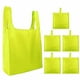 thumbnail image 1 of onlyliua para Interior/Exterior Bolsa de Compras Bolsas de Almacenamiento Plegables Bolso de Mano Reciclado Bolso de Viaje, 1 of 2