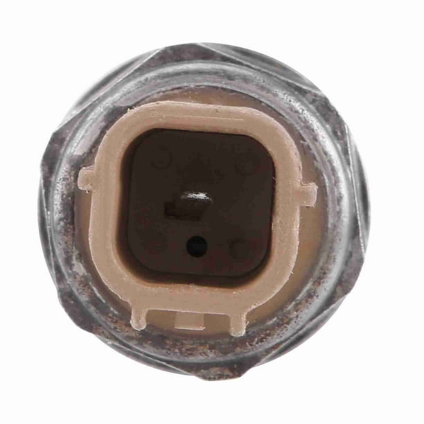 Interruptores de Presión de Transmisión 2 PCS Premium 28600P7W003 28600P7Z003 PARA