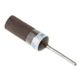 thumbnail image 1 of lionlar Grinding Bit Grain size 600, 1 of 5