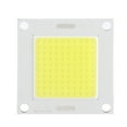 thumbnail image 5 of 12-14V 50W COB LED Integrated Chip Light Panel Bulb Lamp for DIY Projector Floodlight, 5 of 8