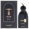 thumbnail image 1 of Colección The Dome - Reichstag de Hamidi para unisex - EDP en spray de 3,4 oz, 1 of 6