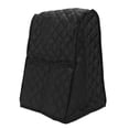 thumbnail image 2 of Mixer Dust Cover, Quilted Fabric Easy Cleaning Stand Mixer Cover Stain Resistant Lightweight  for Kitchen Mixer, 2 of 7