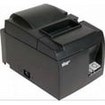 thumbnail image 3 of NEW STAR TSP143IIU GRY US Direct thermal printer, 3 of 3