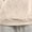 Beige, variant on Boys Girls Fuzzy Hooded Pullover Sweatshirt Fleece Cozy Outwear With Pockets for Christmas Halloween Families Cosplay Party