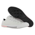thumbnail image 4 of Converse Chuck Taylor All Star Ox Sneaker Men's Shoes, 4 of 4