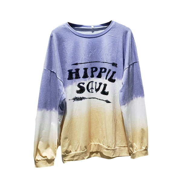 Plus size hot sale shirt jumper