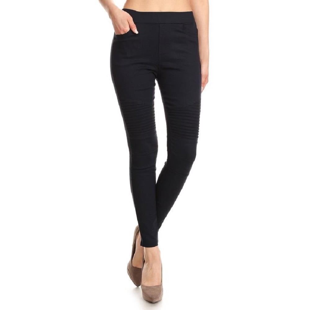 jvini pants