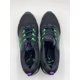 thumbnail image 3 of US9.5 Asics Low-Cut Sneakers/Blk/1011A972, 3 of 6