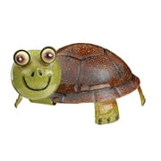 Regal Art  Gift Turtle Decor, 6-Inch