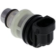 thumbnail image 4 of Gb Remanufacturing 831-15105 Reman T/B Fuel Injector, 4 of 4