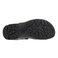 thumbnail image 6 of Men's Ecco, Yucatan Plus Sandal, 6 of 6