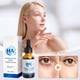 thumbnail image 4 of Xihbxyly Almacén de liquidación Hialurónico Mejora Esquí Oscuro Y Apretado Hialurónico Mejora Esquí Oscuro Y Apretado Vhialurónico Mejora Esquí Oscuro Y Apretado 50ml, 4 of 7