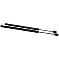 thumbnail image 2 of A-Premium Hood Lift Supports Shock Struts Replacement for Honda Accord 1998 1999 2000 2001 2002 2-PC Set, 2 of 7