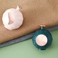 thumbnail image 3 of maskred ABS Washable Lint Roller Ball For Fabric And Carpet Cleaning Sofas Tool For Washing Clothes Reusable Dousha Hongjin, 3 of 6