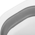 thumbnail image 4 of Foldable Face Washing Basin For Bath Washbasin Portable Basin for Travel, 4 of 8