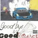 Juice Wrld - Adieu & Bonne Débarras (5e Anniversaire) [VINYL LP] Explicite, Bonus Tracks, Deluxe Ed, Ed Anniversaire – image 1 sur 1