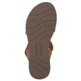 thumbnail image 5 of White Mountain Bonique Sandale pour Femme, 5 of 5