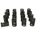 thumbnail image 3 of HOWARDS CAMS 98529 VALVE SPRINGS, SINGLE WITH DAMPER, 3 of 4