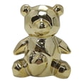 thumbnail image 2 of Porta Joyas Prichos Animales Dorados Varios Modelos 1 Pieza, 2 of 4